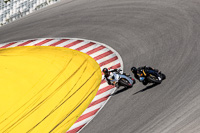 10 to 12-05-2019 Portimao photos by Peter Wileman